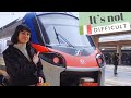 How to use the train in Italy - what you need to know! | Trains in Italy 🇮🇹