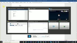 Free Online Training Session Java 22 | Java Tutorial in Hindi | Java Tutorial For Beginner