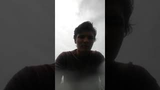Discovery Channel internship video