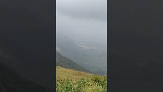 Chathurangapara | Munnar | Kerala | Elevation · 1099 meters / 3605.64 feet