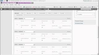 Adding Attributes to a Product.avi