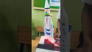 chandrayan 3 launching #viral #shorts #video #youtube #shortvideos #video