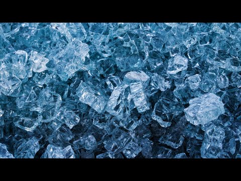 Ice Bath Challenge Freezing Youtube