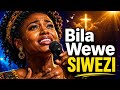 Anointed Swahili Worship Collection | Relaxing Prayer Music & Spiritual Renewal