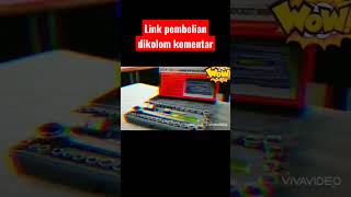 kunci shock 40 pcs murah - kunci bengkel lengkap