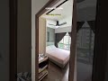 for sale beautifully renovated 3a hdb @ buangkok crescent singapore hdb hdbforsale