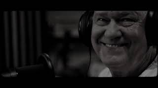 Jimmy Barnes - Flesh And Blood (Official Video)