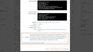 Dynamic Application Security Testing with GitLab