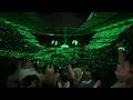 @coldplay Wembley Aug 23rd Clocks in 4K 🙌🏼
