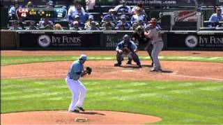 4/2/11 CG: LAA@KC