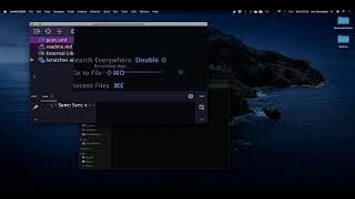 Building Interoperable Microservices with Eclipse MicroProfile | ECE 2019