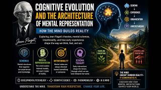 Constructing Reality