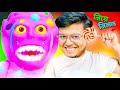 ROBLOX ESCAPE MR. CANDY'S STORE OBBY! || Yeah Noob Gamer