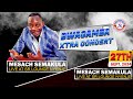 LIVE! BWAGAMBA XTRA Concert at SR Lounge Nyenje ft. Mesach Semakula | Electrifying Performances