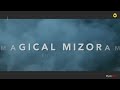 magical mizoram i in the monsoons india mizoram aizawl mizo trending viralvideo viral love