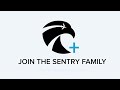 sentry plus the latest in portable ads b