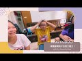 kiddykid｜跨越年齡代溝讓大家玩在一起的諾亞方舟桌遊