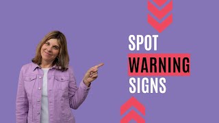 4 Hidden Signs You're About to Be Laid Off