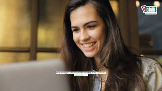 How To Improve The Candidate Experience | Tips to improve Candidate Experience