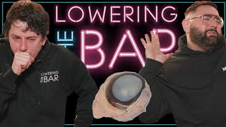 We Ate Cow Eyeballs So You Don't Have To