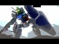 ガンダムアーセナルベース　ランクマッチvol88