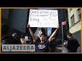 🇨🇳 17 Australian residents believed detained in China's Uighur crackdown | Al Jazeera English