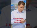 l argening cures erectile dysfunction