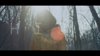 Hidden House - Hide (Official video)