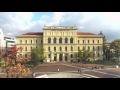 University of Szeged