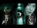 Ju-On and The Grudge | A review of each film made to this date