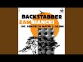 Backstabber (Julenn Remix)