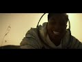 YoungBoy Never Broke Again - Astronaut Kid (Official Video)