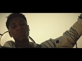 YoungBoy Never Broke Again - Astronaut Kid (Video)
