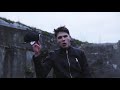 Imagine Dragons - "Thunder" (PlusFive a cappella cover)