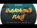 Abusadamente VS Plakiti   DJ CHINO AYALA ✘ ZATO DJ.