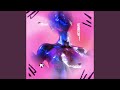 CHASING HIGHS - HYPERTECHNO (SPED UP)
