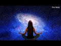 Global Chakra 417 Hz - Activate Higher Mind (Healing Music) - GOD HEALING FREQUENCY