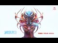 YASUKI - Feed Your Soul [MANIFEST DRUM & BASS]