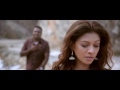 moga mazhaiyeh official music video datin sri shaila v logeswaran r.lawrence maney villanz hd