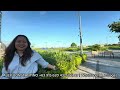 maple grove in general trias cavite condos residential lots office spaces 0% interest promo