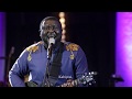 Ebube By KODA and band .Recorded live at the 