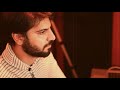 Sami Yusuf singing worry ends | vocal only | sweet song | #WYA Album #SY #WorryEnds #Spiritique