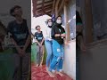 tiktok saya masih Ting ting