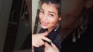 pragyachauhan0111 #trending #short #video Dil ki baat samjhle ki♥️🥰🫵