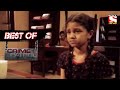 Abducted Child - Best of Crime Patrol (Bengali) - ক্রাইম প্যাট্রোল - Full Episode