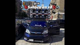 El alfa❌ la rebaja doble tono🔊👺 tema para musicólogos