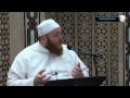 Stories from the Qur'an and Sunnah - A'asyah bint Muzahim | The wife of Firoun
