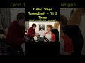 Tubbo Slaps TommyInnit - All 3 times (and TommyInnit's revenge)