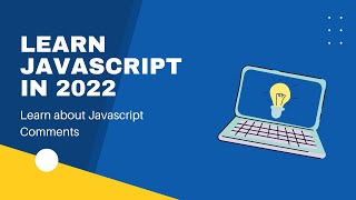 How to Comment in Javascript, 2023 Javascript Fundamentals, Codecademy, Javascript Basics, JS Guide