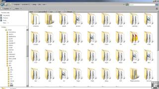 PHP and MySQL Tutorial | PHP Libraries And PEAR